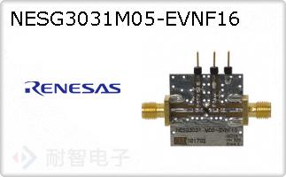 NESG3031M05-EVNF16