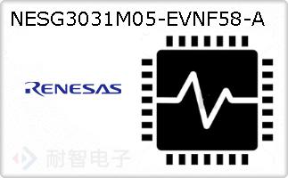 NESG3031M05-EVNF58-A