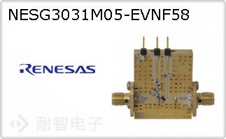 NESG3031M05-EVNF58