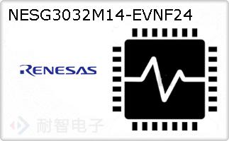 NESG3032M14-EVNF24ͼƬ