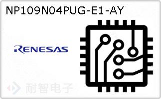 NP109N04PUG-E1-AY