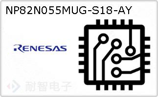 NP82N055MUG-S18-AY