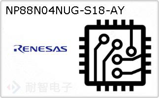 NP88N04NUG-S18-AY