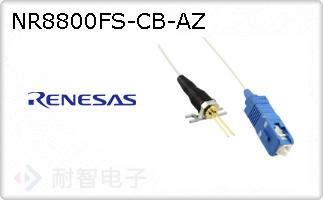 NR8800FS-CB-AZ