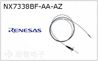 NX7338BF-AA-AZ