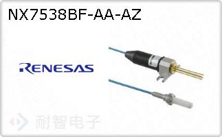 NX7538BF-AA-AZ