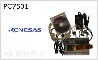 PC7501