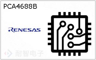 PCA4688B