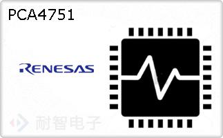 PCA4751