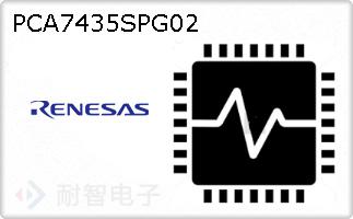 PCA7435SPG02