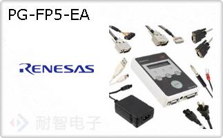 PG-FP5-EA