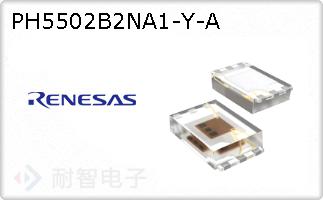 PH5502B2NA1-Y-A