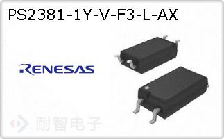 PS2381-1Y-V-F3-L-AX