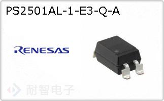 PS2501AL-1-E3-Q-AͼƬ