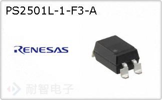 PS2501L-1-F3-AͼƬ