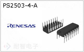 PS2503-4-A