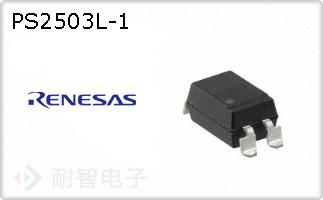 PS2503L-1