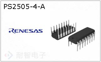 PS2505-4-A