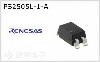 PS2505L-1-A