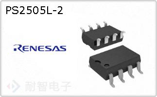PS2505L-2