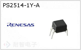 PS2514-1Y-AͼƬ