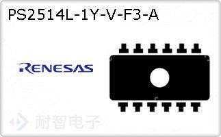 PS2514L-1Y-V-F3-A
