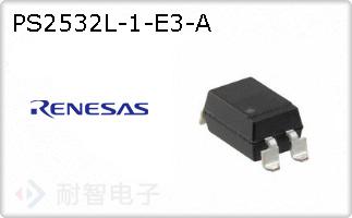 PS2532L-1-E3-A