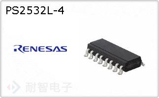 PS2532L-4