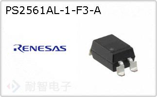 PS2561AL-1-F3-AͼƬ