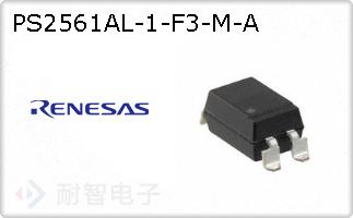 PS2561AL-1-F3-M-A