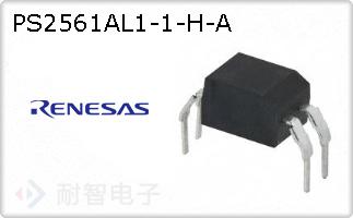 PS2561AL1-1-H-AͼƬ