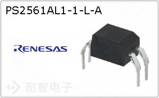 PS2561AL1-1-L-AͼƬ