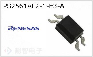 PS2561AL2-1-E3-A