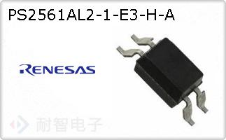 PS2561AL2-1-E3-H-AͼƬ