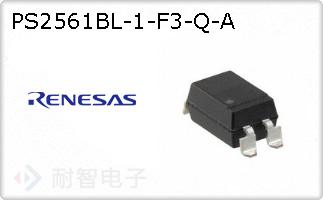 PS2561BL-1-F3-Q-A