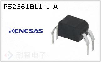 PS2561BL1-1-AͼƬ