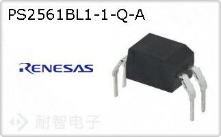 PS2561BL1-1-Q-A