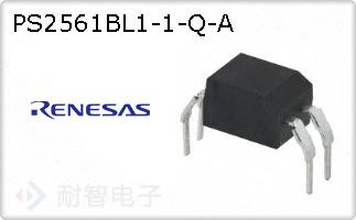 PS2561BL1-1-Q-AͼƬ