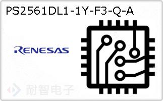 PS2561DL1-1Y-F3-Q-A