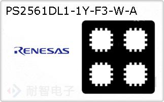 PS2561DL1-1Y-F3-W-AͼƬ