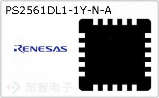 PS2561DL1-1Y-N-A