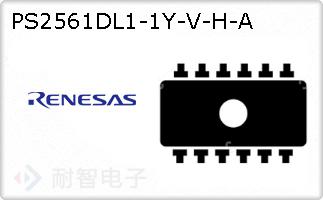 PS2561DL1-1Y-V-H-A