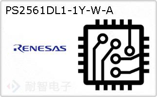 PS2561DL1-1Y-W-A