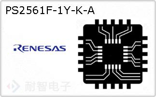 PS2561F-1Y-K-AͼƬ