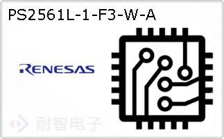 PS2561L-1-F3-W-A