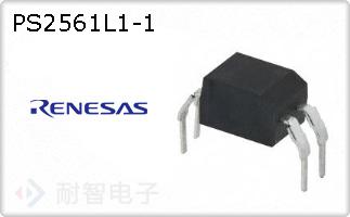 PS2561L1-1ͼƬ