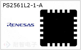 PS2561L2-1-A