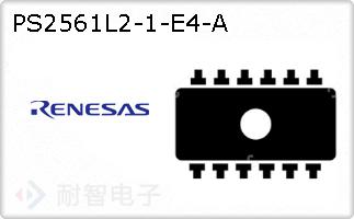 PS2561L2-1-E4-A