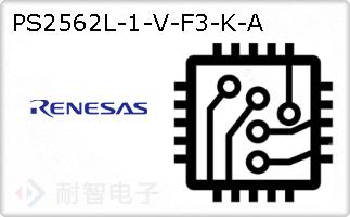 PS2562L-1-V-F3-K-AͼƬ