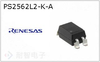 PS2562L2-K-AͼƬ